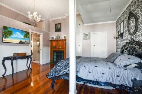 Photo of property in 90 Harrison Street, Whanganui, 4500