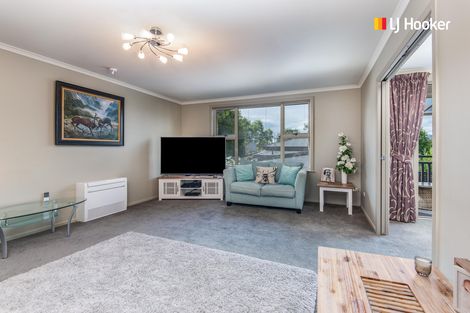 Photo of property in 12 Magazine Road, Mosgiel, 9092