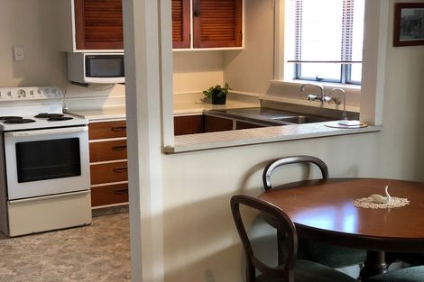 Photo of property in 45 Ohaupo Road, Te Awamutu, 3800