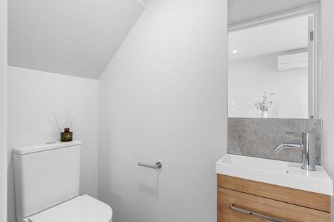 Photo of property in 2/31 Cleveland Street, Edgeware, Christchurch, 8013