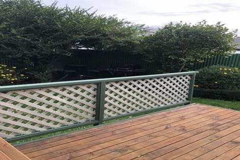 Photo of property in 38a Thackeray Street, Trentham, Upper Hutt, 5018