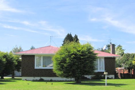 Photo of property in 8 Lisa Crescent, Mangakakahi, Rotorua, 3015