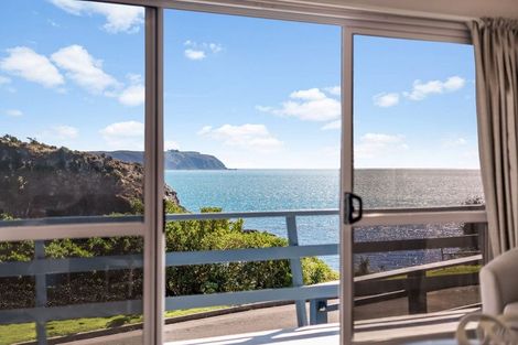Photo of property in 1/24 Lambley Road, Titahi Bay, Porirua, 5022