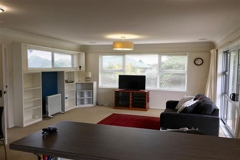 Photo of property in 34 Sylvan Avenue, Waikanae, 5036