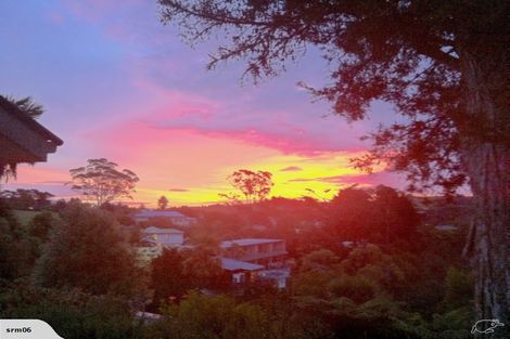 Photo of property in 324 Puketona Road, Haruru, 0204