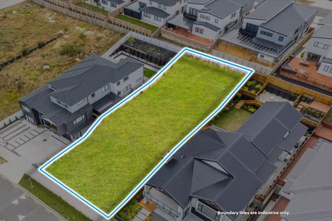 Photo of property in 21 Ridgehill Rise, Flat Bush, 2019