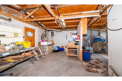 Photo of property in 33 Harris Street, Waimate, 7924