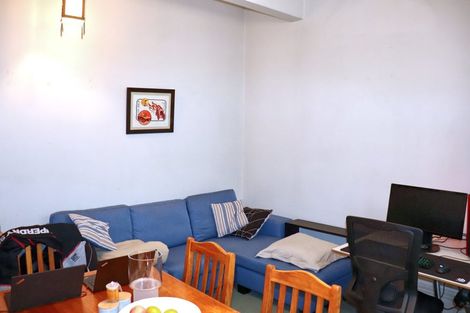 Photo of property in 300 Tinakori Road, Thorndon, Wellington, 6011