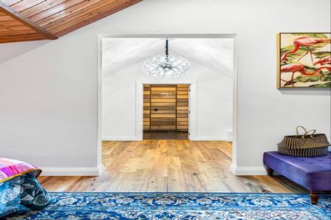 Photo of property in 36 Kereru Grove, Greenhithe, Auckland, 0632