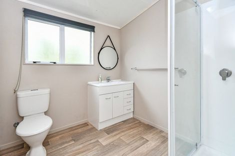 Photo of property in 80a Arimu Road, Papakura, 2110