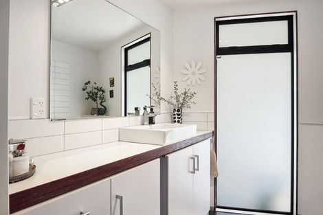 Photo of property in 76 Panorama Drive, Enner Glynn, Nelson, 7011