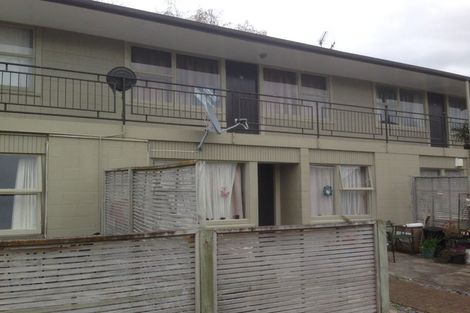 Photo of property in 32/36 Abbotsford Street, Whitiora, Hamilton, 3200