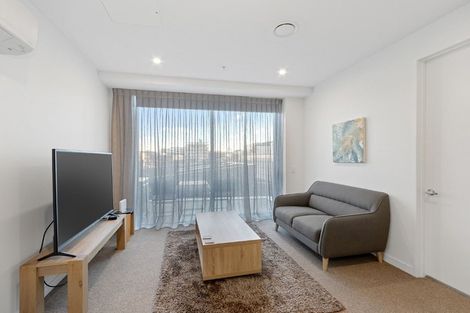 Photo of property in 308/231 Madras Street, Christchurch Central, Christchurch, 8011