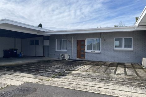 Photo of property in 44 Botanical Road, Tauranga South, Tauranga, 3112