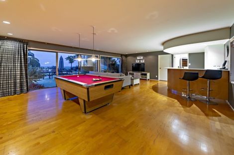 Photo of property in 65 Harry Dreadon Road, Opaheke, Papakura, 2584