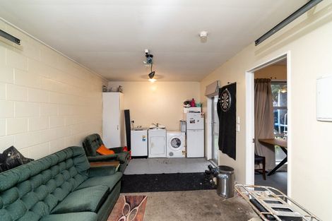 Photo of property in 18e Defoe Place, Waltham, Christchurch, 8023