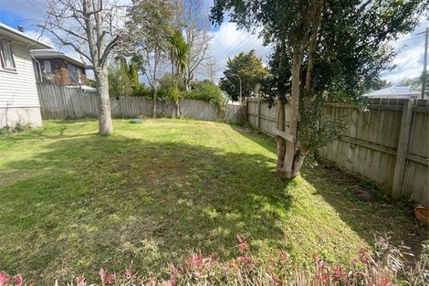 Photo of property in 39 Vera Road, Te Atatu South, Auckland, 0610