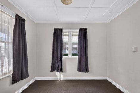 Photo of property in 4 Paradise Road, Napier South, Napier, 4110