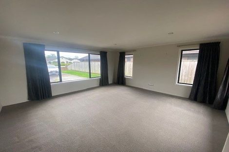 Photo of property in 9 Bree Place, Flagstaff, Hamilton, 3210