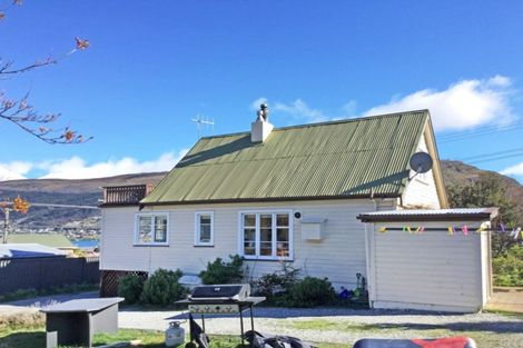 Photo of property in 16 Humphrey Street, Frankton, Queenstown, 9300