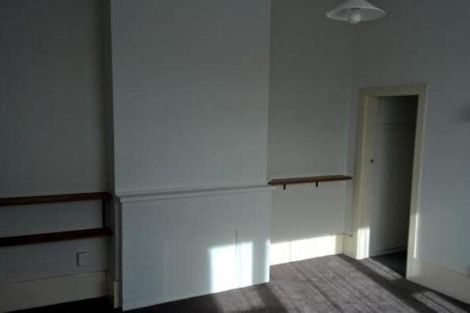 Photo of property in 4/614 Hereford Street, Linwood, Christchurch, 8011