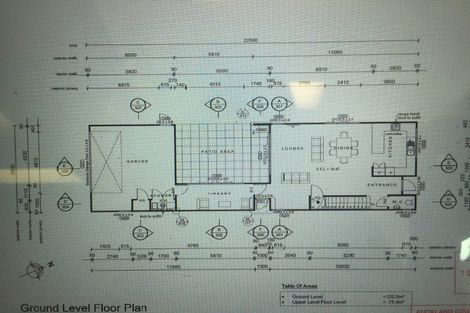 Photo of property in 8 Cicada Road, Hobsonville, Auckland, 0616