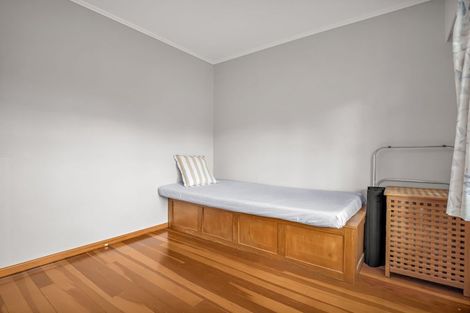 Photo of property in 53 Ascot Road, Chartwell, Hamilton, 3210