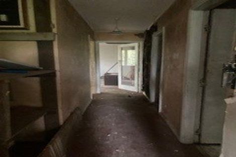 Photo of property in Snapper Point, 192 Evans Bay Parade, Roseneath, Wellington, 6021