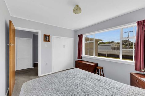 Photo of property in 312 Frankley Road, Ferndale, New Plymouth, 4310