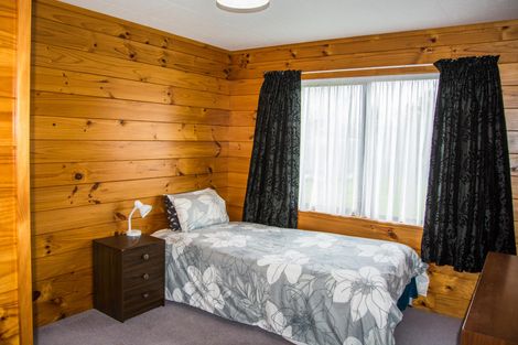 Photo of property in 36 Millard Avenue, Kuripuni, Masterton, 5810