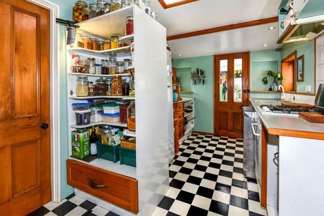 Photo of property in 29 Tovey Street, New Brighton, Christchurch, 8061