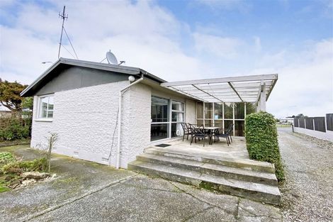 Photo of property in 20 Chesney Court, Heidelberg, Invercargill, 9812