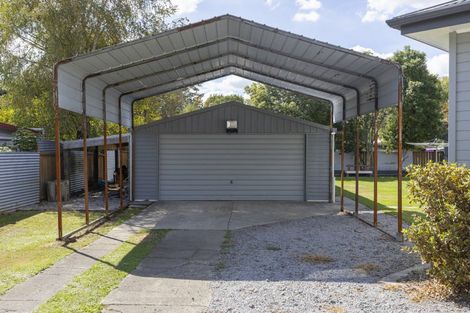 Photo of property in 7 Guthrie Road, Reporoa, 3081