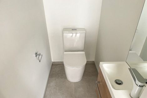 Photo of property in 3/80 Milton Street, Somerfield, Christchurch, 8024