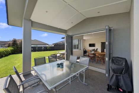 Photo of property in 9 Miranda Place, Flagstaff, Hamilton, 3210