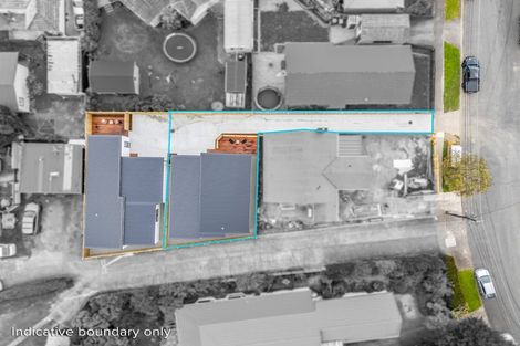 Photo of property in 31a Stephen Street, Trentham, Upper Hutt, 5018