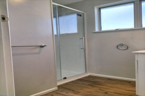 Photo of property in 3a Doggett Place, Rangiora, 7400