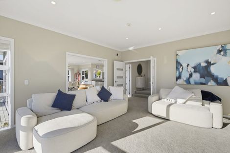 Photo of property in 145 Endeavour Drive, Whitby, Porirua, 5024