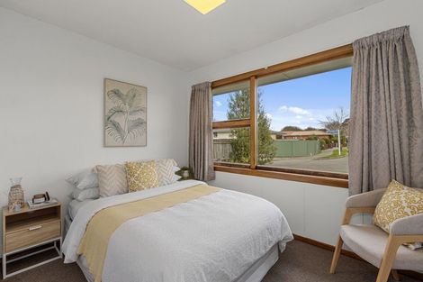 Photo of property in 26 Royleen Street, Casebrook, Christchurch, 8051