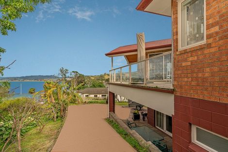Photo of property in 187 Buffalo Beach Sh25 Road, Whitianga, 3510
