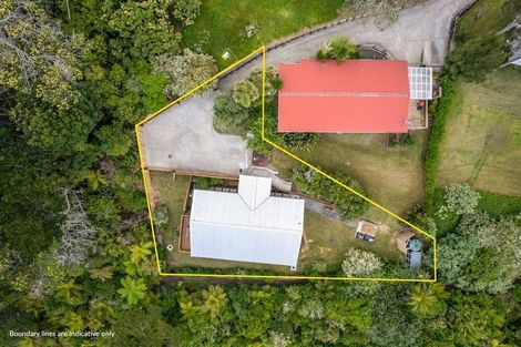 Photo of property in 9a Mirage Place, Beach Haven, Auckland, 0626