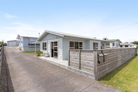 Photo of property in 102a Otahu Road, Whangamata, 3620