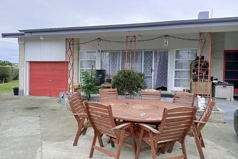 Photo of property in 11 Lockwood Point, Wairoa, 4108