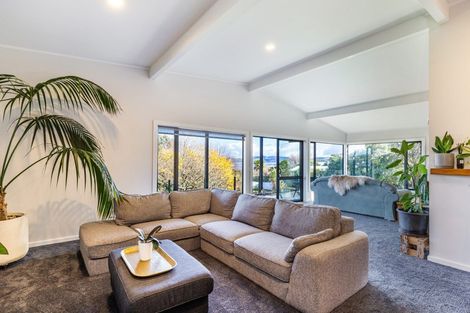 Photo of property in 50 Chesham Avenue, Waipahihi, Taupo, 3330