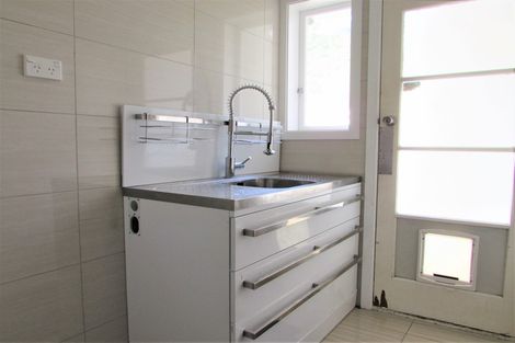 Photo of property in 176 Major Drive, Kelson, Lower Hutt, 5010