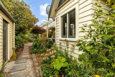Photo of property in 1 Brian Bary Street, Redwoodtown, Blenheim, 7201