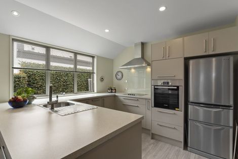 Photo of property in 81 Mary Ellen Street, Pegasus, 7612