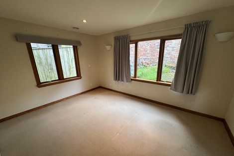 Photo of property in 365 Willis Street, Mount Cook, Wellington, 6011