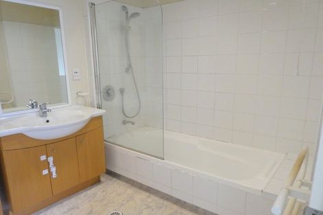 Photo of property in 14/5 Malcolm Lane, Thorndon, Wellington, 6011