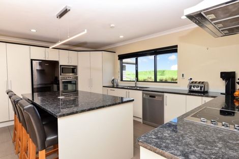 Photo of property in 7 Emilia Lane, Whatawhata, Hamilton, 3288